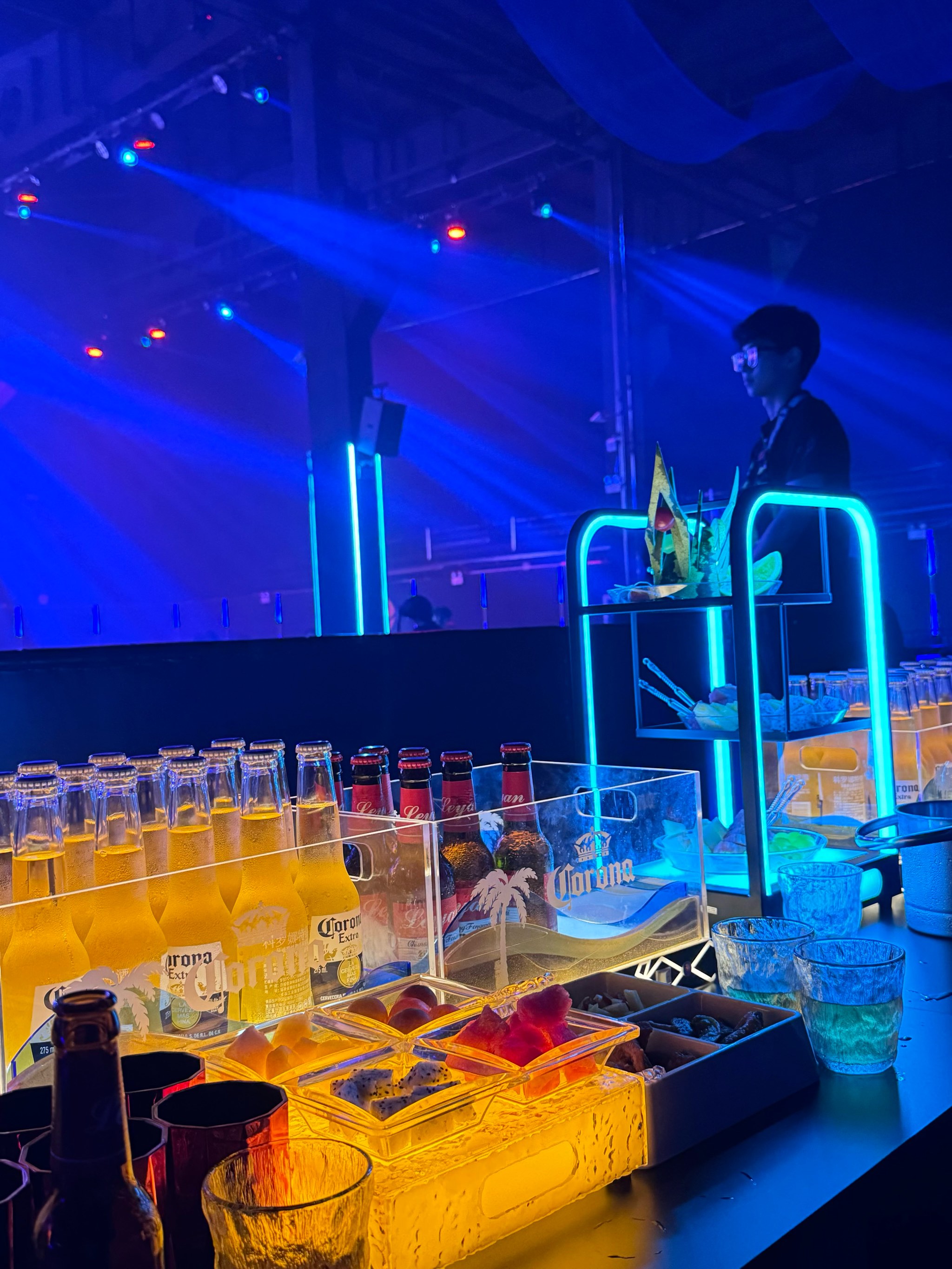 常德商务ktv场所推荐-临澧县ktv预订