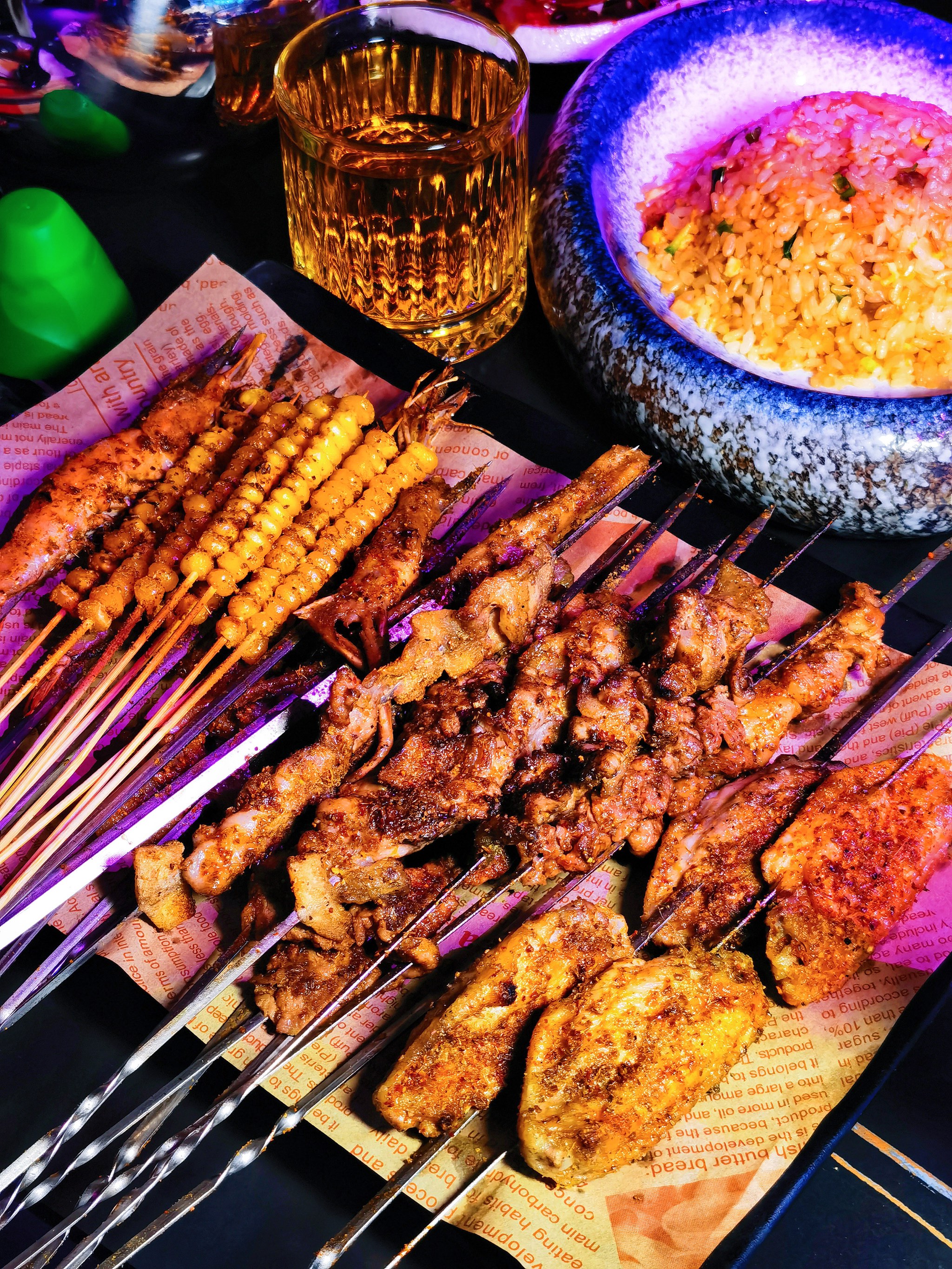 常德商务ktv商务ktv新玩法揭秘-临澧县ktv预订