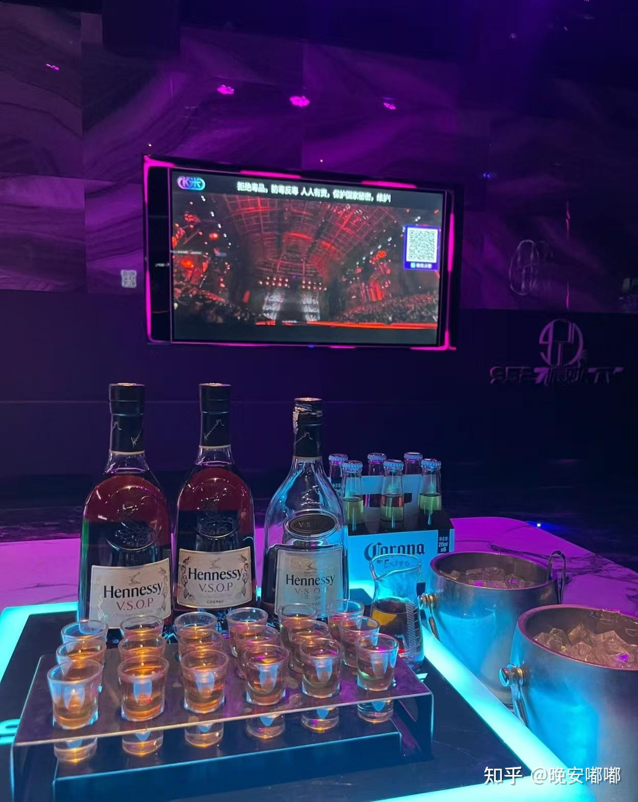 常德商务ktv权威总排行揭秘-临澧县ktv预订